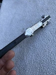 Elco 91662 Wire Crimper Aircraft Avionics 06-7801-01. Fixed Price $39.99.