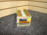 Used Edo-aire Mitchell P/n: 1C515-1 Century Amplifier For Iii Autopilot. Fixed Price $475.00.