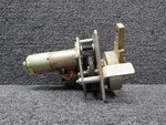 1C470-1-388R Edo-aire Servo With Motor. Fixed Price $224.00.