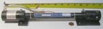 Litton Electron Tube L2383-00 6.3V -14VDC 11.8MA Type: HP-1952-0040 2238VDC. Fixed Price $129.99.