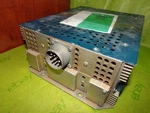 Flite-tronics Static Inverter PC-17A. Fixed Price $315.00.