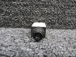 7277-2-7.5 Klixon Push Circuit Breaker. Fixed Price $39.20.