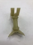 Amphenol Airbus Separator 33088305000 ABS1144B50A 2 Head 50MM, 16-45MM Cable. Fixed Price $37.50.
