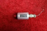 Bendix 4945-1A Dynamic Compensator. Fixed Price $1495.95.