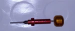 Daniels Drk 51-20 Removal Tool. Fixed Price $39.99.