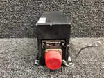 42E06-14B Bendix Aviation Rotary Timer Unit (volts: 26). Fixed Price $588.00.