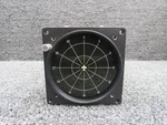275D30 Ryan Stormscope WX-7A Display Indicator. Fixed Price $168.00.