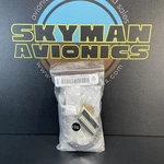 Garmin Gi 275 Connector Kit 011-04809-01. Fixed Price $169.00.