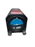 Edo-aire Mitchell Turn & Bank P/n 52D75-4-14V. Fixed Price $250.00.