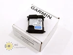 Garmin Gi 275 Backup Battery Pack 010-02304-00. Fixed Price $399.99.