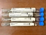 10PCS Dental Lightning Strips, Sng Side, Porcelain & Composite. Fixed Price $49.00.