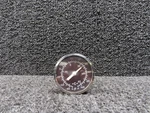 5-62179 (alt: C668507-0101) Cessna Rochester Oat Indicator Unit. Fixed Price $84.00.