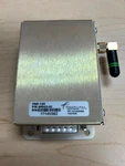 Bendixking Kgx Wifi Module. Fixed Price $380.00.