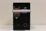 Bendix Rt 131A Radar P/n 4000763-3101, Ar, 30 Day Warranty. Fixed Price $1600.00.