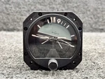 23-501-05-2 (alt: 52D67) Edo-aire, Mitchell 5000 E-9 Attitude Gyro Indicator. Fixed Price $252.00.