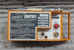 Elt Aircraft Emergency Locator Transmitter Pointer Sentry 4000-10 Sv Cond Timex. Fixed Price $260.53.