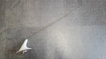 Comant Antenna Ci 222. Fixed Price $253.00.