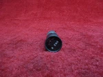 Airesearch Sync Indicator Pn 7101366-1, 276533-001. Fixed Price $145.95.