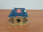 Marathon PC-16-3 Static Inverter. Fixed Price $600.00.