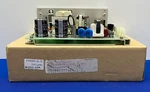 Tdk Kepco Power Supply ERX24-2.5 INPUT:AC115/230V,1.6/0.9A,50/60HZ OUTPUT:DC24. Fixed Price $50.00.