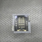 Abg Semca Position Indicator 83001B0100-02 Mod. Fixed Price $299.00.