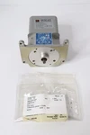 Jet Electronics SA-142A Servo Actuator 501-1067-01 Overhauled With Faa 8130 Form. Fixed Price $1000.00.