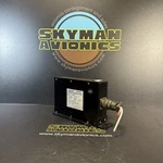 Ameri-king AK-550-6 14 To 28V Voltage Booster Amp. Fixed Price $389.00.