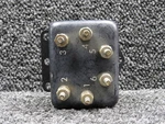 100-364313-1 Beechcraft Overvoltage Relay Assy. Fixed Price $196.00.