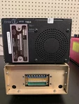 Bf Goodrich TRC-791 Tcas Processor Pn: 805-10001-004. Fixed Price $6750.00.
