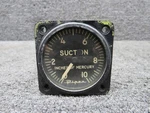 AW1821AF03 Us Gauge Suction Indicator Assembly. Fixed Price $56.00.