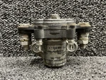 6041H105A (use: 6041H187) Cutler Hammer Relay, Solenoid (12V). Fixed Price $56.00.