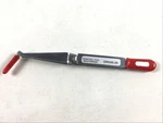 Daniels Manufacturing Corporation Dmc DRK95-20 Removal Tool MS27495R20...USED. Fixed Price $44.99.