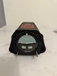 Edo Century Autopilot 52D75-4 14V. Fixed Price $200.00.