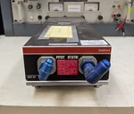 Collins ADC-85 Air Data Computer P/n 622-8051-003 (ar). Fixed Price $8900.00.
