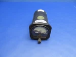 Edo-aire Mitchell 5000E-8 Attitude Gyro P/n 23-501-04-2, 52D66 Core (0126-1779). Fixed Price $132.50.