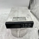 Ryan Tcad 8800. No Mounting Tray.. Fixed Price $50.00.