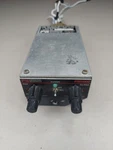 Ps Engineering PM1000 Intercom. Fixed Price $85.00.