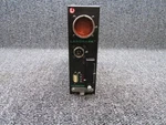 805-18650-001 L-3 TAWS8100 Landmark Terrain Awareness Warning System (C20). Fixed Price $588.00.
