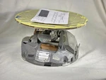 Bendix King RS811A Radar R/t With 8130 And Warranty. Fixed Price $10450.00.