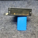 065-0032-00 Bendix King Beechcraft F33A KA-285 Annunciator Panel (14V). Fixed Price $182.40.