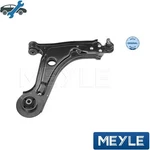 Track Control Arm 29-16 050 0011 For Chevrolet Nubira/lacetti Daewoo 1.4L 4CYL. Fixed Price $87.91.