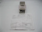 Garmin Gdc 74A Air Data Computer With 8130 Pn: 011-00882-10. Fixed Price $4000.00.