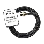Hqrp Antenna For Garmin Gpsmap 45XL 95XL 128 130 135 152 162 168 170 172C. Fixed Price $9.95.