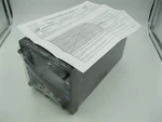 Bendix King IN-2021A 1200 Color Indicator 4001291-2101 Repaired With Dual 8130. Fixed Price $3250.00.