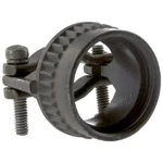 1PC Amphenol Industrial Operations 10-101980-183 Strain Relief Cable Clamp. Fixed Price $41.02.