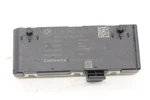 2018 - 2024 Bmw X3 G01 Rear Liftgate Control Module Unit Oem 61359451484. Fixed Price $55.76.