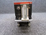 522-4057-010 Collins 642C-1 Voice Recorder With Mount. Fixed Price $840.00.