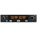 Trig TY96 Complete System Slimline Vhf Radio P/n: 01227-00-01. Fixed Price $2599.00.