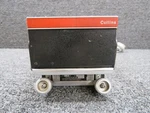 622-7382-101 Collins ADF-462 Receiver With Mods. Fixed Price $1064.00.