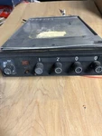 Bendix King KT78A Transponder - Untested. Fixed Price $125.00.